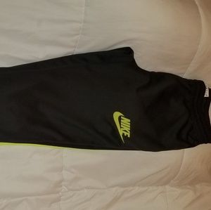 Nike Track pants